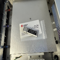 Beckman Coulter CytoFLEX Flow Cytometer image 3